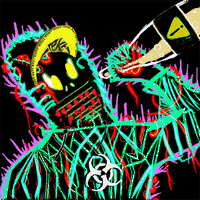 inscription 8cdec8ffc8c19084abdf0882f438770ad792a414fc997c54168be0125d23d636i0