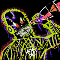 inscription 8ced81de1c55ba8e48ec79a4047bef6316bfa0b03287e9a7899bbd8a7f8d4155i0