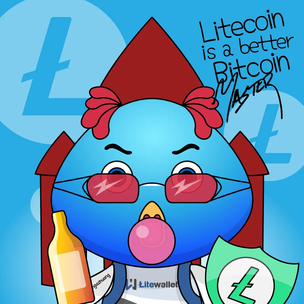 inscription 8ceda1f2f248bdb82dfe46331d1d3141108f4ff3f4ab663f6d867803c7aefdf2i0