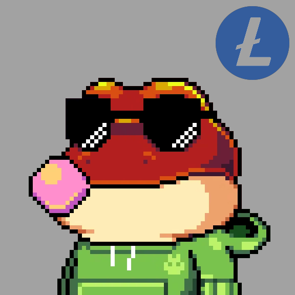 inscription 8cee6fae57d6c8e06df43db01ee7a7ca9729a71c97da048c8a47208ea5cdcba0i0