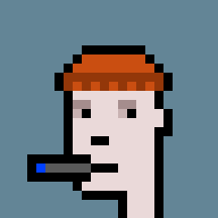 inscription 8ceec058cd9cd2580b6811451cb7baea60d998f5891ee756bbd45c9136bb4df9i0