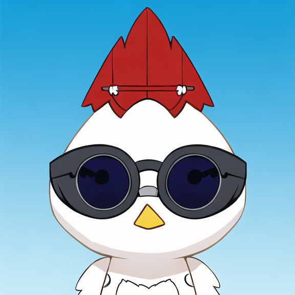 inscription 8cf2c44bb81721ae3910e0248296d200b0b9c98d85c1bbc4819b9ef5b2a0095ci0