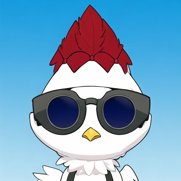 inscription 8cf5b0b8ae67efe93c8aa090b89ed1c9c47fa76a8350aa03ad269be3ae821558i0