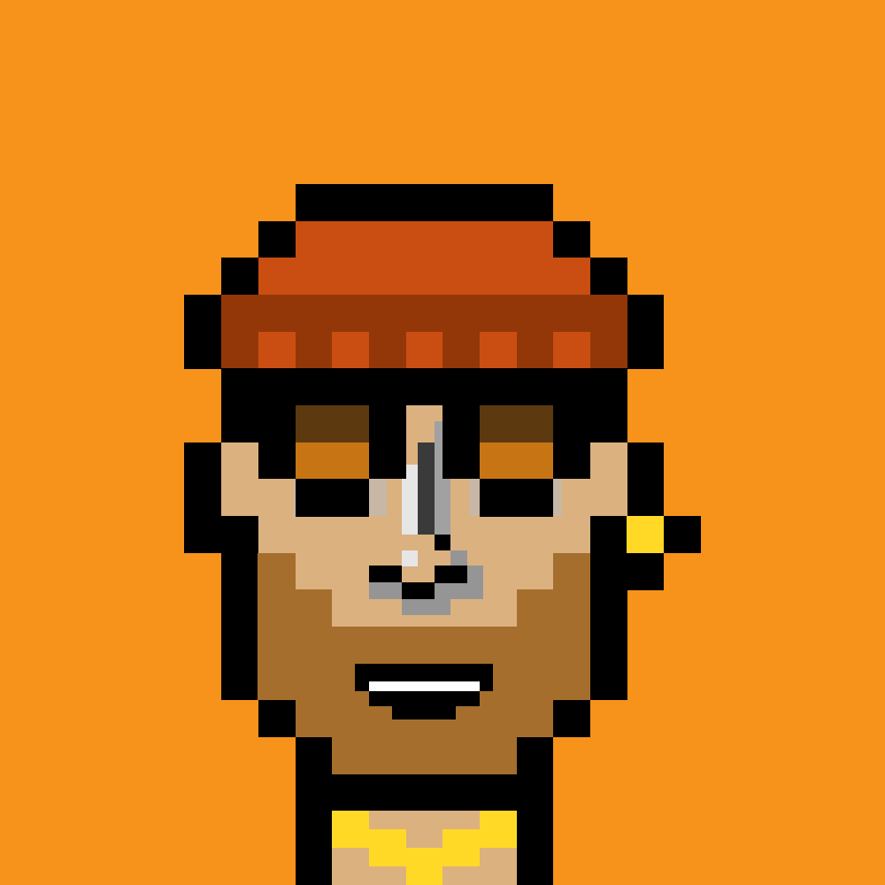 inscription 8cf7aef255772dbdd09049bfd62a5f36b83ca2f443df45aaeb2de419f2c818aei0