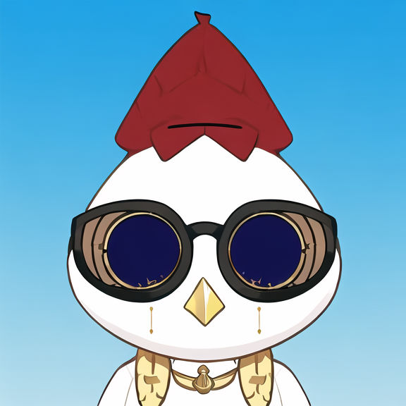 inscription 8cf94acccb8661db5d4fd81c7bb5c6e64eb0a91612798772307b4ca84292b602i0