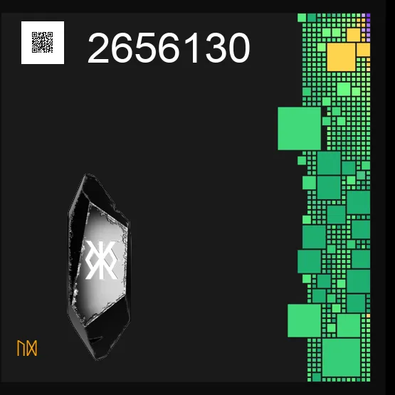 inscription 8d06c0915c6df03b77bc9f98f14de44fcc887b99a2f0639ea7a2c5d326937726i0