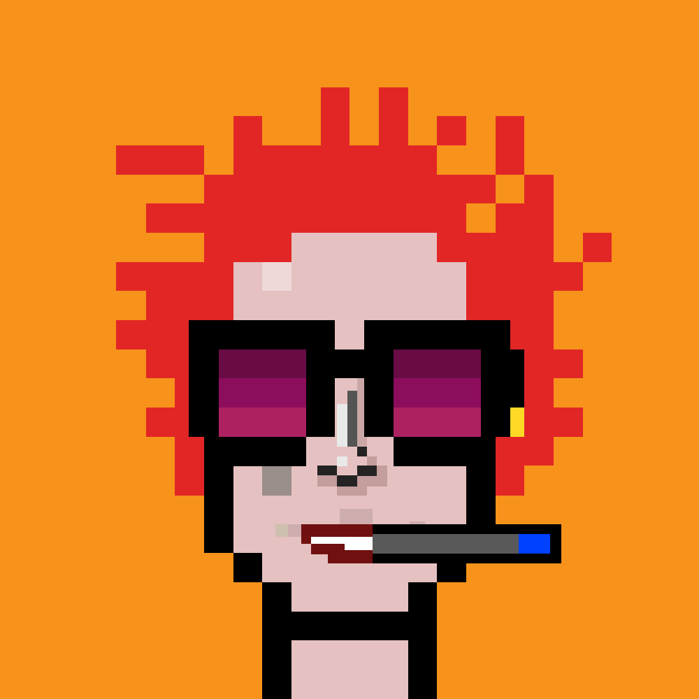 inscription 8d18b9ef5dbe103e42da311f9a2de982a85998cc6f2f7c53f44eefc3f3d3857ai0