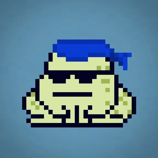 inscription 8d19af74c5abc508f2b525eee6028d4e42019a9978d83bb63db034e86f63bef6i0