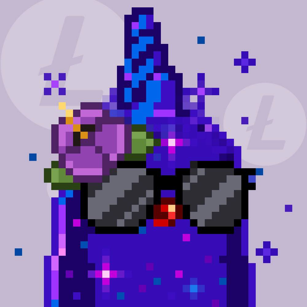 inscription 8d2957772047ba927e3797c9bcef52632e026f4e9ddc2a0593733d1aaaaefdeci0