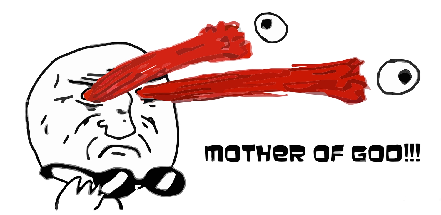 inscription 8d2daff35ea49df8ea435b05ca1dd51dba86d583241fd0a25373a2f0bf4bf834i0