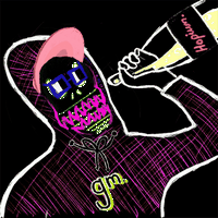 inscription 8d2eac8da22b7c55f912504f6e5a44baa7a8e997b9fb70dbd224a90c7432ca65i0