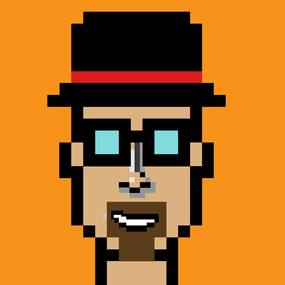 inscription 8d2fb8fdf76c1229a70e6984c2ddc7c1de65b8c152d8bd55018b3e53817eb189i0