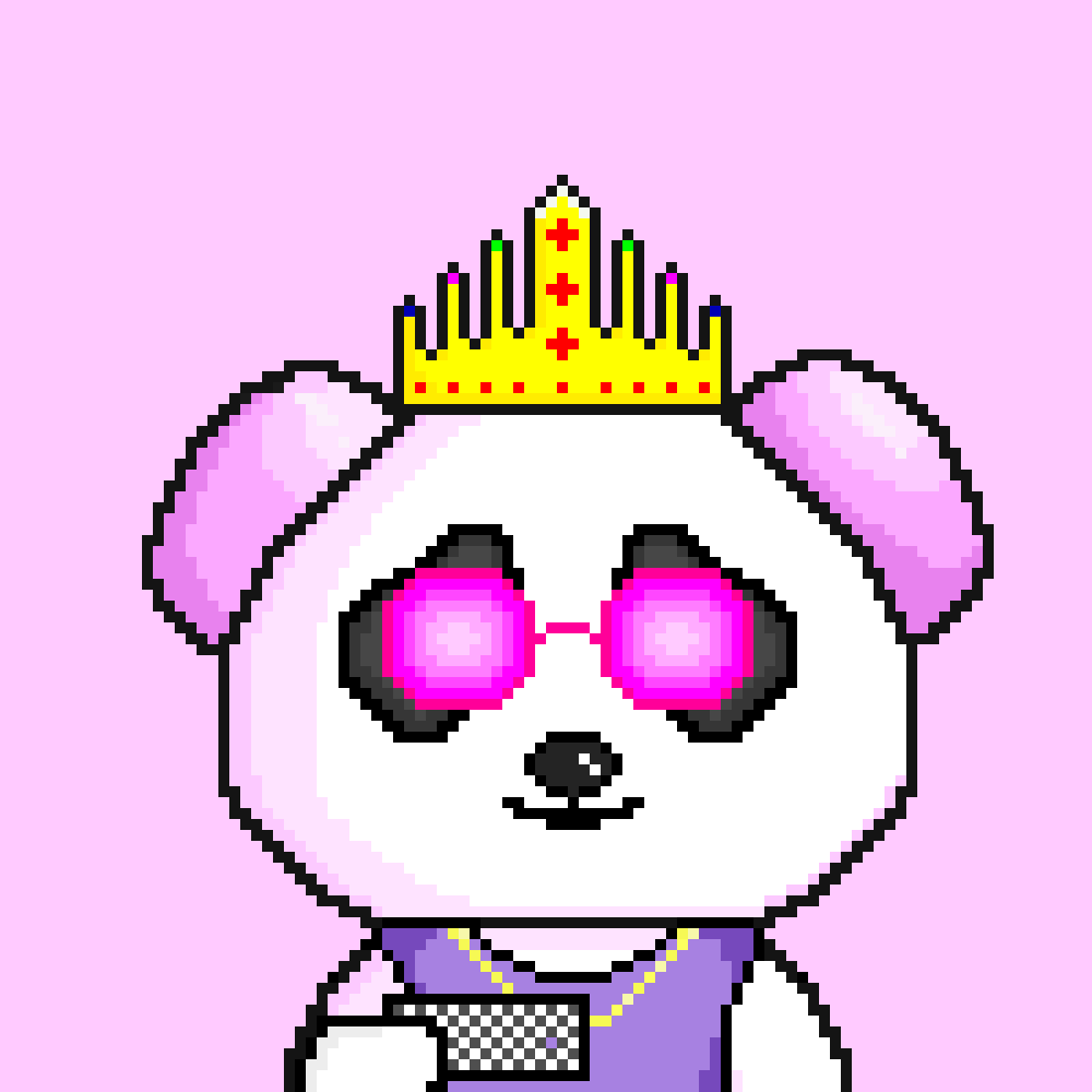 inscription 8d307e17c1a6647b3fcdf796e73727eaa5e51dbb0e8826d417a82d44cbf2dbb8i0