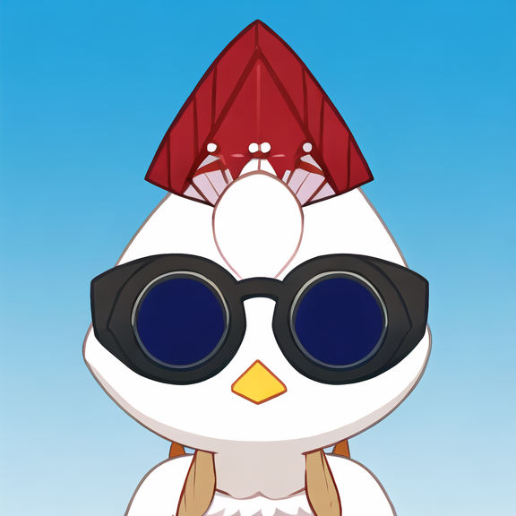 inscription 8d3127138aef282523db36d55484ae0a075fd6cab2c55f4db1aa6fc81cdbd409i0