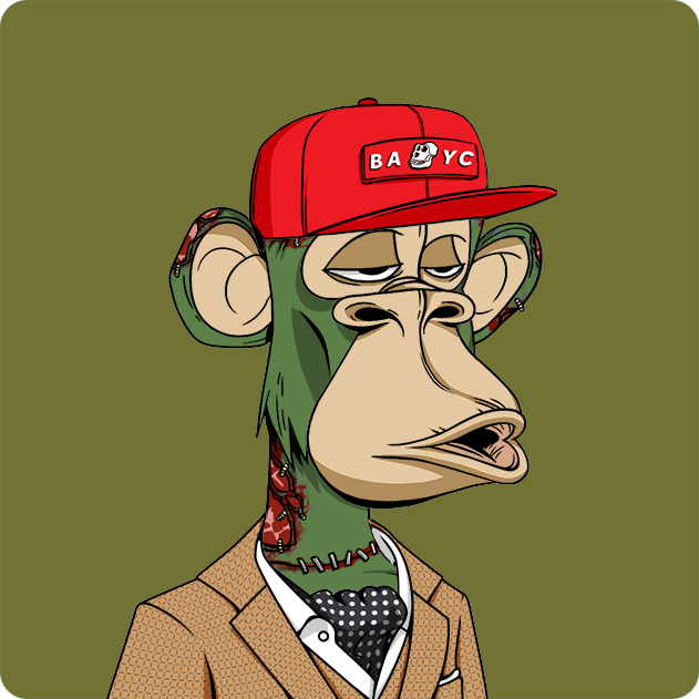 inscription 8d3d4090deb34c6c7e4258f2a0bc31525751802979eed0d3b81e2ecb45f3cd6ai0