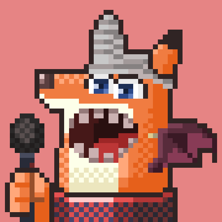 inscription 8d4760e1c1d69052aa3b80b0fb8ce817d3aee7eab3fa1816e0f8a40656ad1eeai0