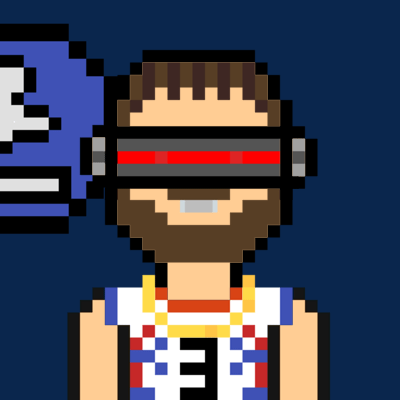 inscription 8d4bc986e794dcb38004e8a8229fa20e16247fd6cb9a71fa70f044bc898ce1f7i0