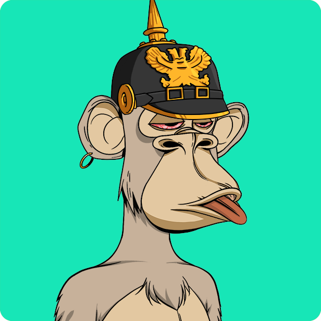 inscription 8d4d704f44f0c548ef895a512f441827cb78e42e726add2f81ebef46820c9dbbi0