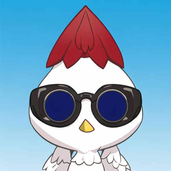 inscription 8d4dd87124c77d199b2092a6efcdf8b7f3550b600c509628e181268f247f9770i0