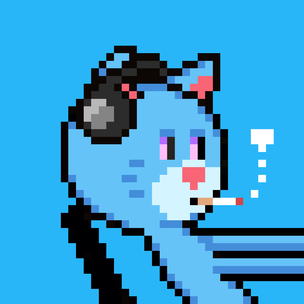 inscription 8d514ebe251cb9547b6fcad97d34d220180b4c07171f2a0ffebbc085a962a154i0