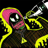 inscription 8d51dac6849e4462d19afe83b1bfbd45b8605c853a28a01dc62f708bbf2ee280i0