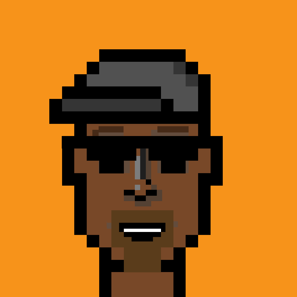 inscription 8d53d4b18a1001b8d9256bd757c9cfeea2d18bf5ebcff13db968df345d5b69cei0