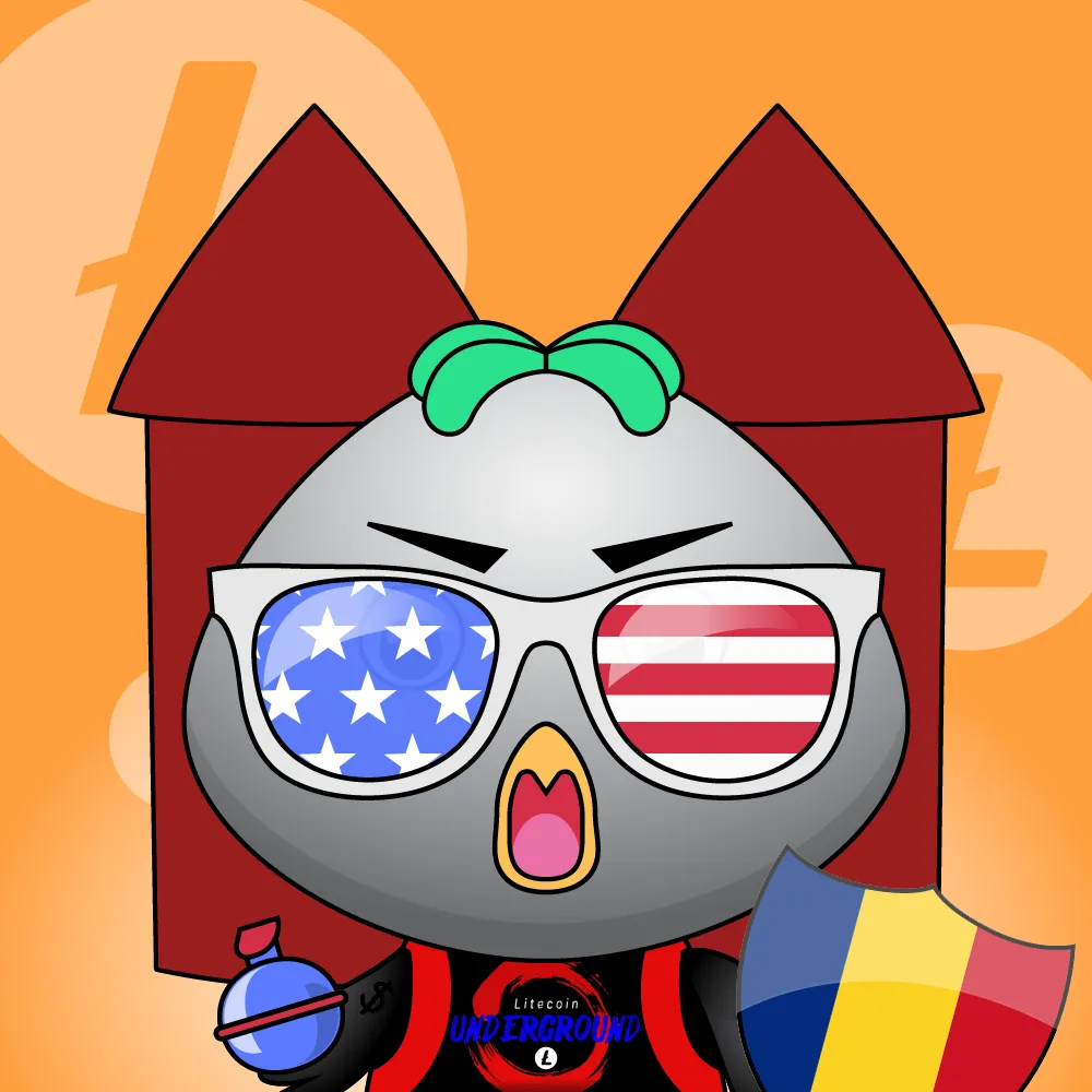 inscription 8d5dcf218fb2a9b74a381daf8f9fd3786eedb64ce07cb554d94f0ac58a9e7329i0