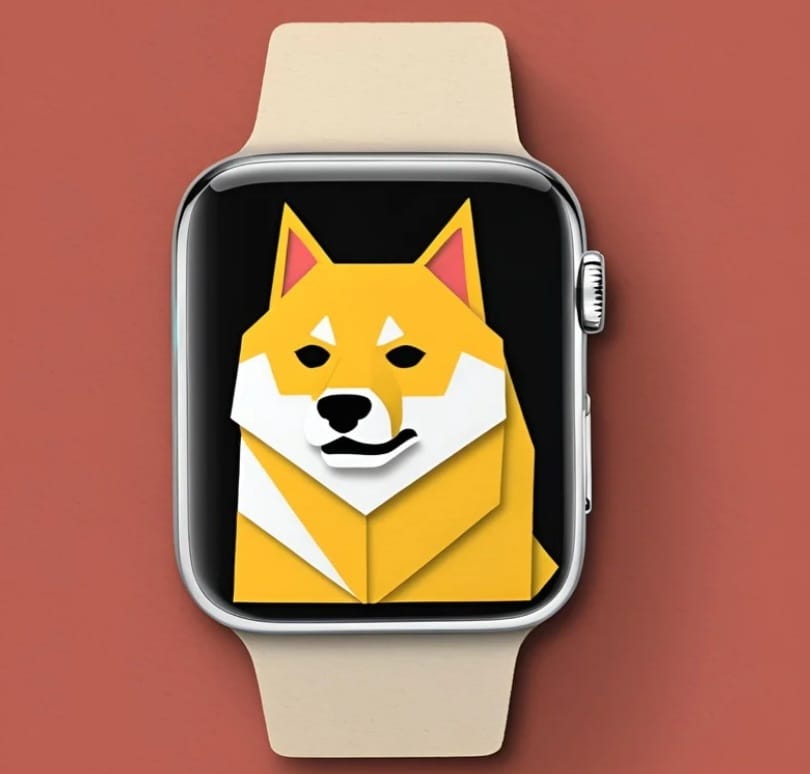 inscription 8d603fbaba4787400f4d3a8577e74f619c4b58d9112d5cfde054f43a0722b012i0