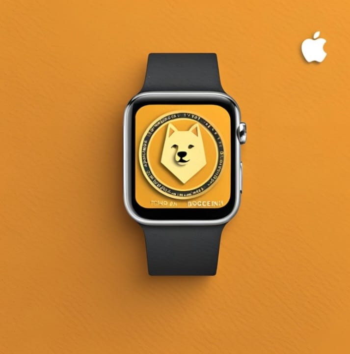 inscription 8d603fbaba4787400f4d3a8577e74f619c4b58d9112d5cfde054f43a0722b012i4