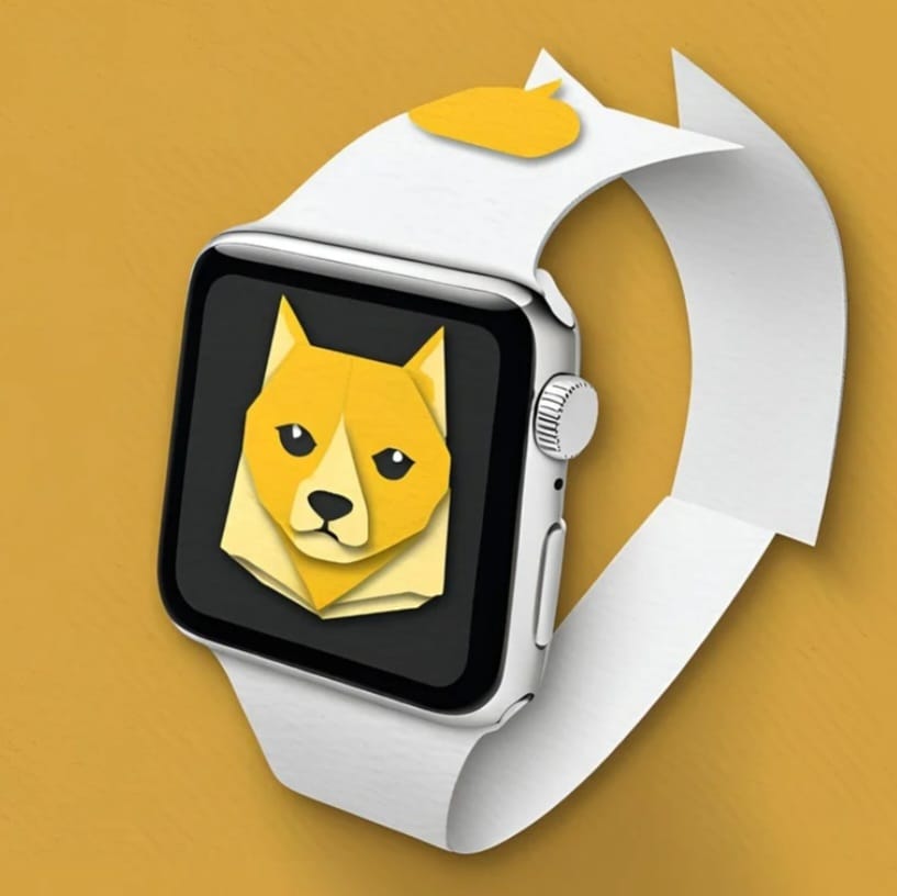 inscription 8d603fbaba4787400f4d3a8577e74f619c4b58d9112d5cfde054f43a0722b012i5