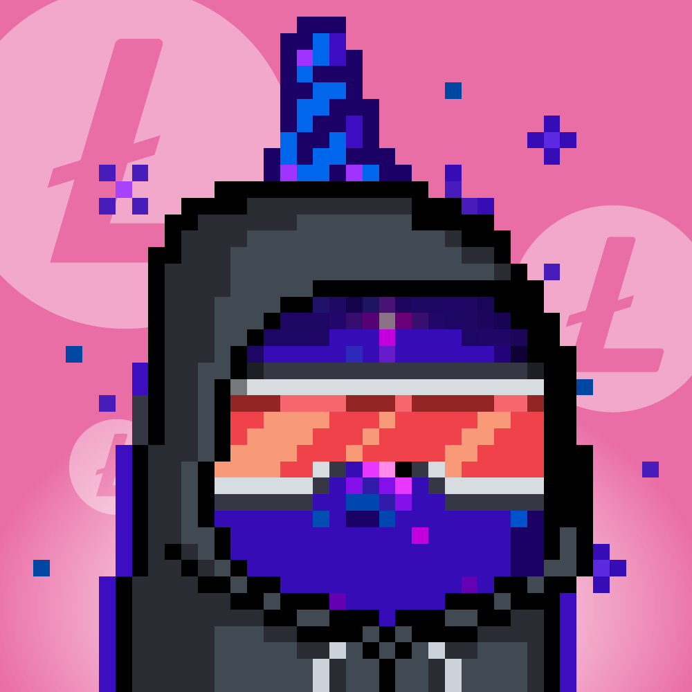 inscription 8d6f8351d321879bca25876da2de50ff971503d1ff9cd6f96ccd4411e645ebc4i0