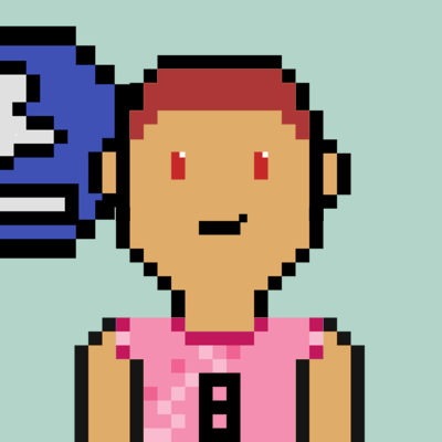 inscription 8d738f8554819fa7bd5db5a3a81bcf25b5b2d1070ab99fbf59d63fa8a0124c37i0