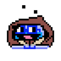 inscription 8d793334a5143c0ccd8ff37f7c4a54a62784ebfa2e88ec3c33c1d1ce1dbdc97fi0