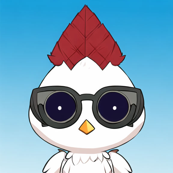 inscription 8d7a3044d6e64f165af9f7fc6d6a685479e765522939a442c963283d3bca2c58i0