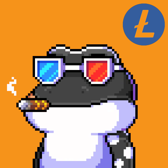 inscription 8d7bfaf123bd96d43f9bd66f9b76a1b601f4c7abf2b8d3e2243da4bf03a7590fi0