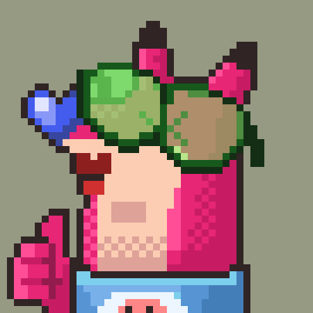 inscription 8d824f040056e3dfa72e879b3fb75bc367cdb52cf6348523231374ef500cbe4ei0