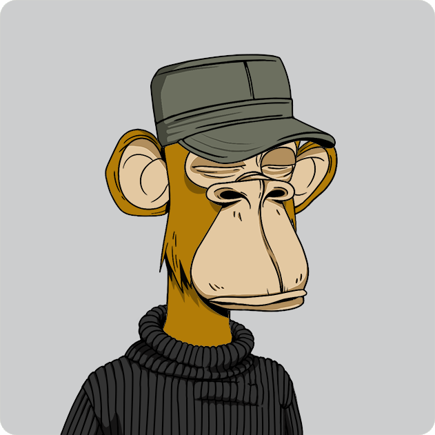 inscription 8d82f24a97fd14d5e2383bc079e56eb52b2df8224475cdeb0cb8729b93d23d66i0