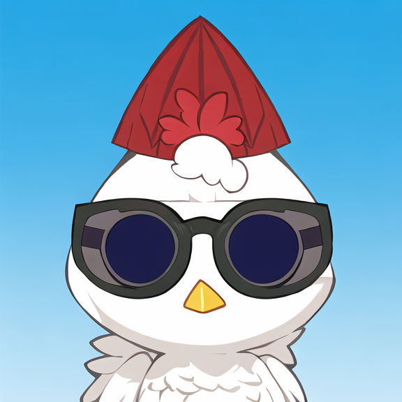 inscription 8d88da7c9a3489a4ad8ea3c74e7659a1327af6c7f4608ebbd8b7b5a95f9b67d2i0