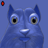 inscription 8d8f853b644377eb33e42a4381663d1b482611fc5b486d76604f98752b866dfdi0