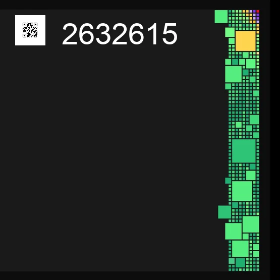 inscription 8d94007e3a0c71a9c8b844c5ffbc16e420e39a3e136d3177474a3fa4731a35d3i1