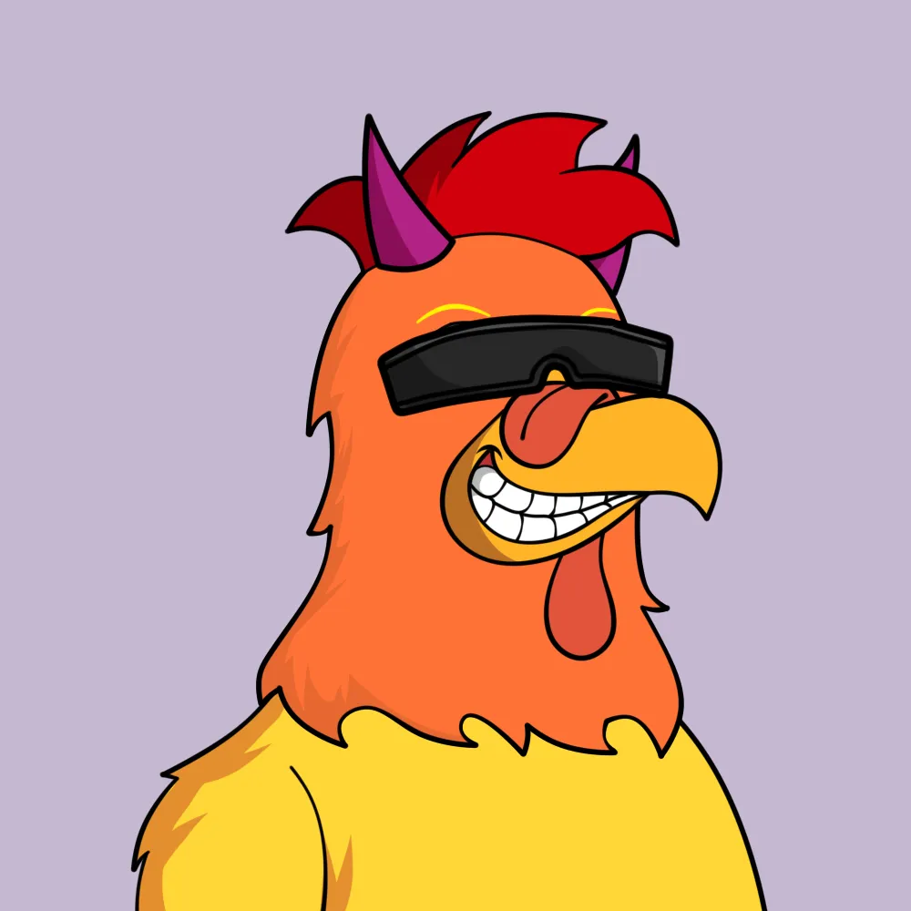 inscription 8d9461bb1fb7acb83fd50b0d15c35fb515ff1f208404270d0afe6d9fbd2dd4cdi0