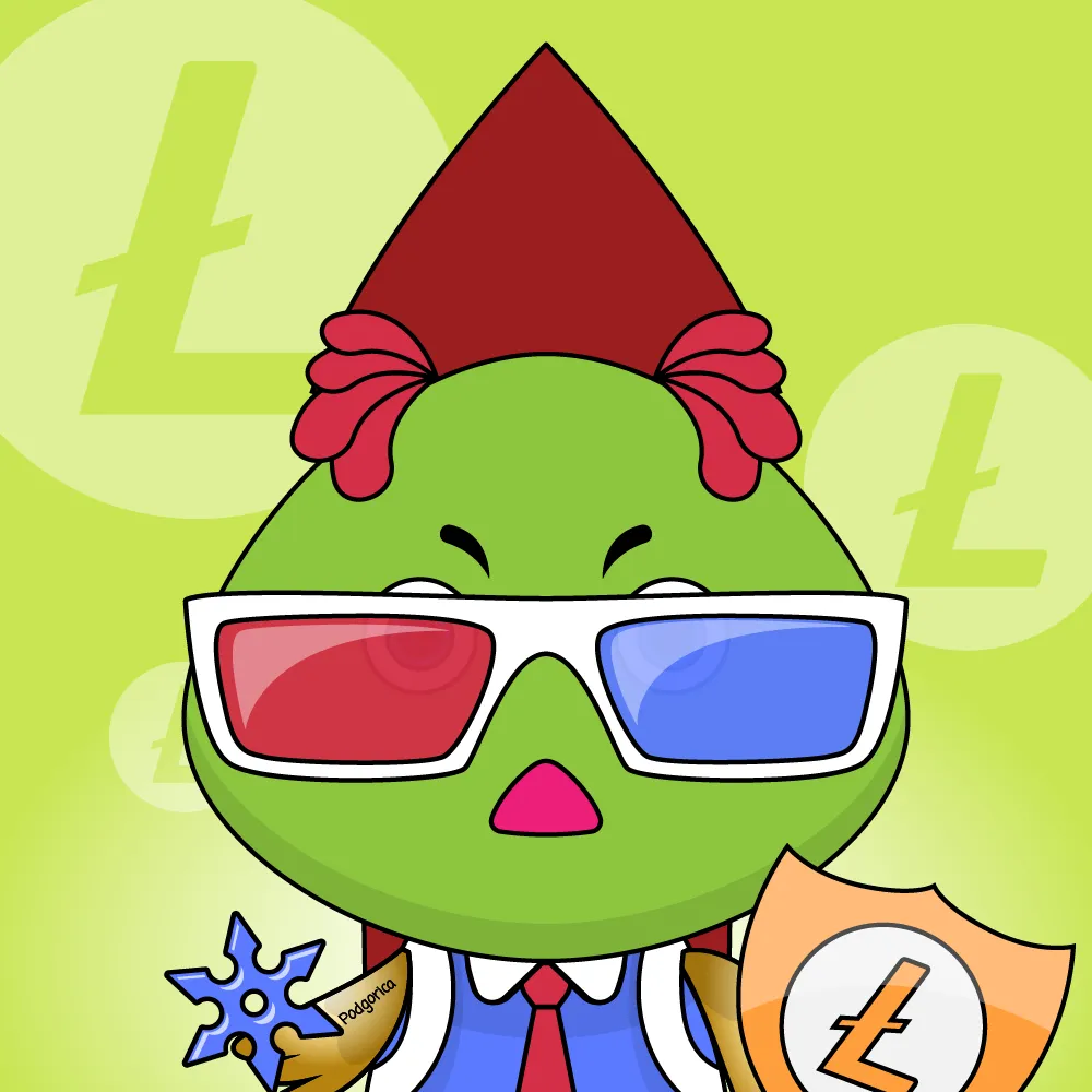 inscription 8d9832bb69964e8009ac188fd1d193d177762a214fb3ef71204ff6ba4b14e7dci0