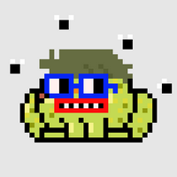 inscription 8d9856e7e1e1225b18ec8c19a583457caa81937a062bd2b03936b8dff4159eafi0