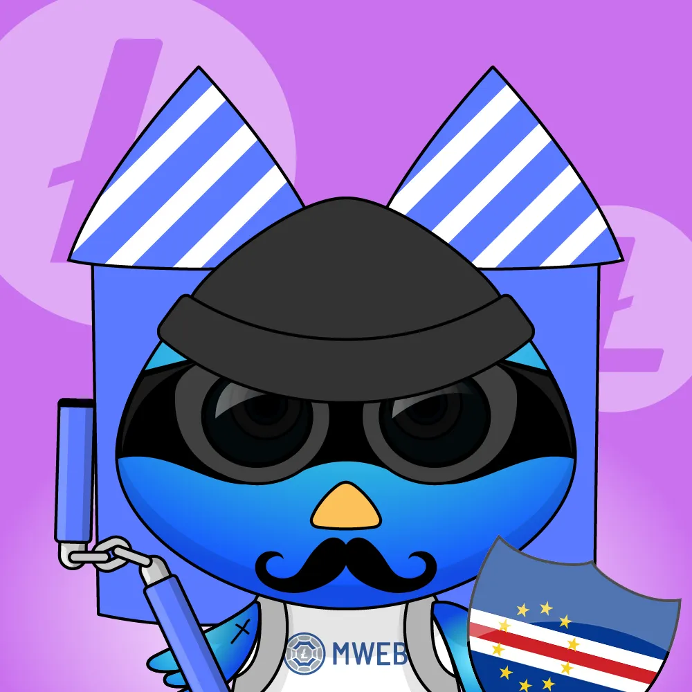 inscription 8d9a2b0ea60f2140798ee6fc7de4b2f52834035f697b46dd8b362a95042cde27i0