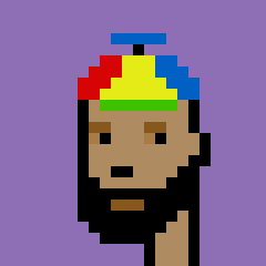 inscription 8d9ad3aa3cb071393f88fccd8e8b3cc2373619aaa3edd47b7cbc85271af9dc35i0