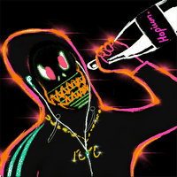 inscription 8d9d242591a5f76bc0ecd464a58bc4cf9d87b19e2c7ce55e84fda3f71b225562i0