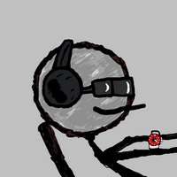 inscription 8da4094ddf64be85f70de4e02fd65cddfcd95b8b3110beef663c12aa474fa1a6i0