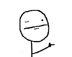 inscription 8da5e9650f4e2591e422b66d71cff798071e869f7456c8de6294a996572cf4b3i0