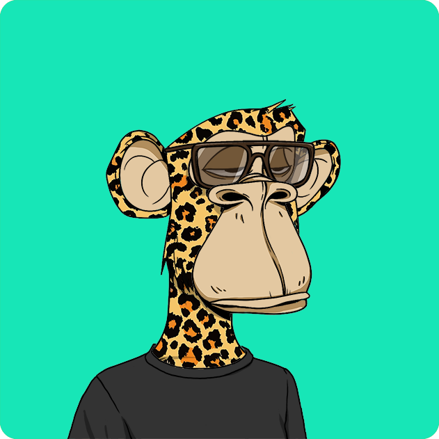 inscription 8da5f657d7d5e81f3b24a32fe3d16ee8e807d1dc769c8f61a8f5bc3c586e80f8i0