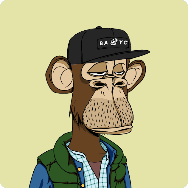 inscription 8da91bb7ca7e2cb5d36543718c4de8adf2e3718444d07c3dc05c5523b1809d8bi0